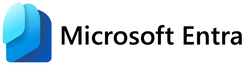 Microsoft Entra ID